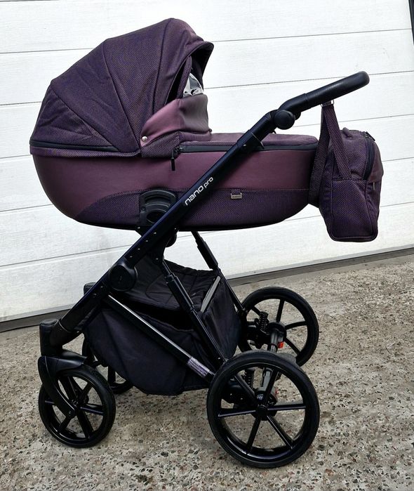 Б/У Колясоки на Троещене