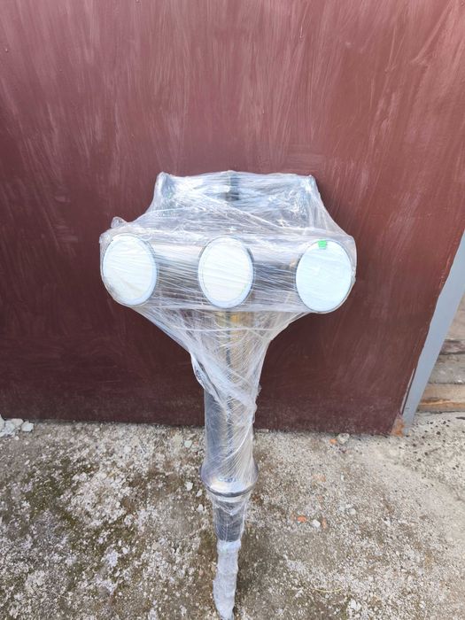 Торговое оборудование