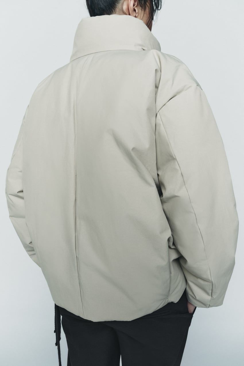 Куртка жіноча Зара Zara XS-S S-M