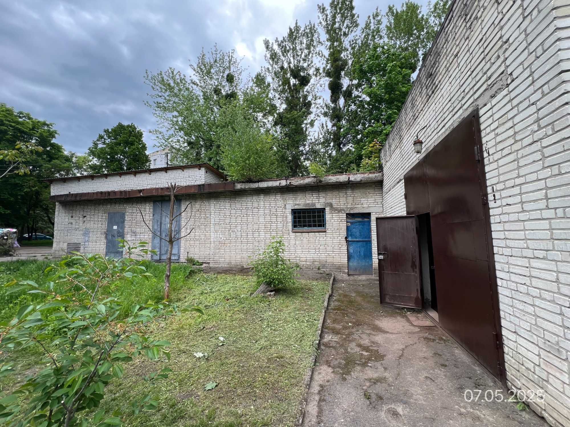 Шевченківський, Нежитлові приміщення 29 м2, Львів, вул. Грінченка 6а