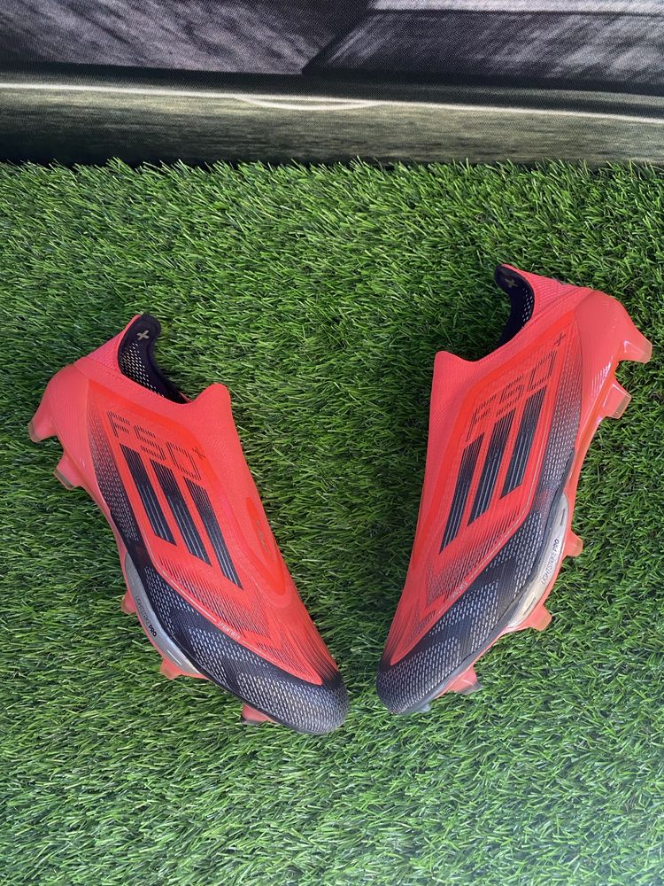 Оригінальні бутси Adidas F50,Predator, Copa,X Crazy Fast Elite 28-48