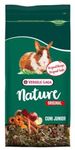 VL-Cuni Junior Nature Original 750g - pokarm dla młodych królików mini