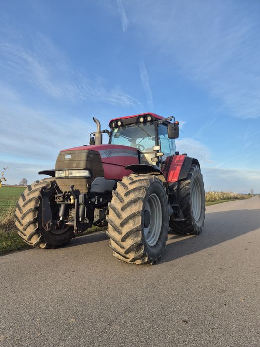 Mccormick XTX 215