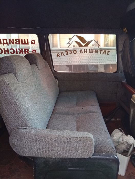 Продам Раф 22038