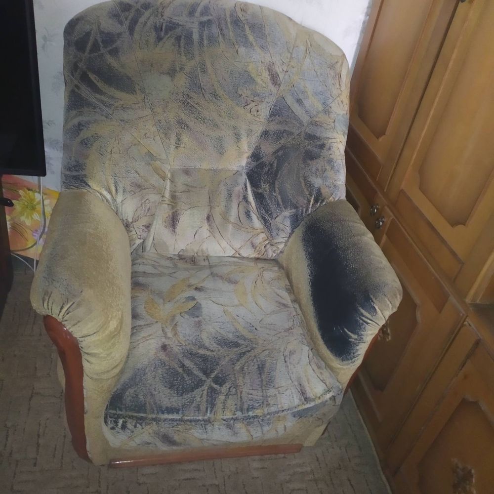 Мебель диван,ліжко,кутовий диван,крісло