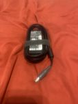 Zasilacz LENOVO - oryginalny - model 42T4420