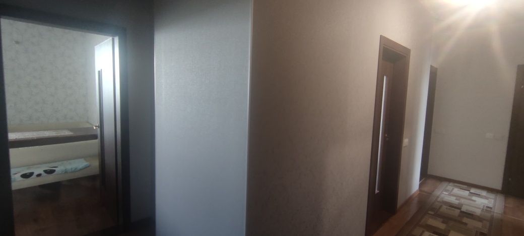 Продажа 3 кв, Оболонский р-н , пер. Балтийский 3 А .ЖК Навигатор .