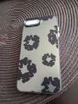 Etui iPhone 7plus