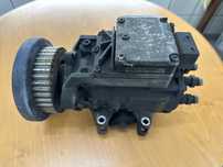 Pompa wtryskowa Audi a6 c5 lift 2.5 tdi 0.281.010.889