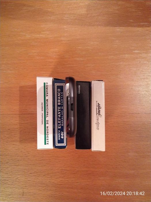 ## Samsung Galaxy Ace Style Vodafone Mobile Phone (without charger) ##64550780353921124