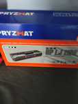 Sprzedam toner do drukarki hp
