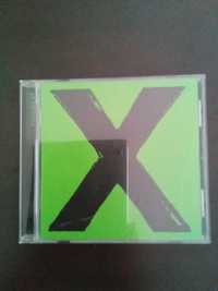 Álbum de Ed Sheeran