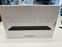 Samsung Galaxy Tab A9+ 5G 4/64GB