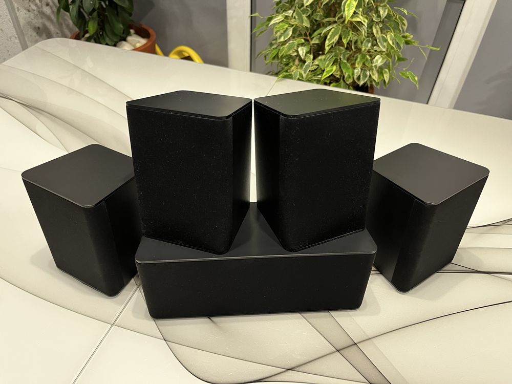 Акустика, колонки Onkyo