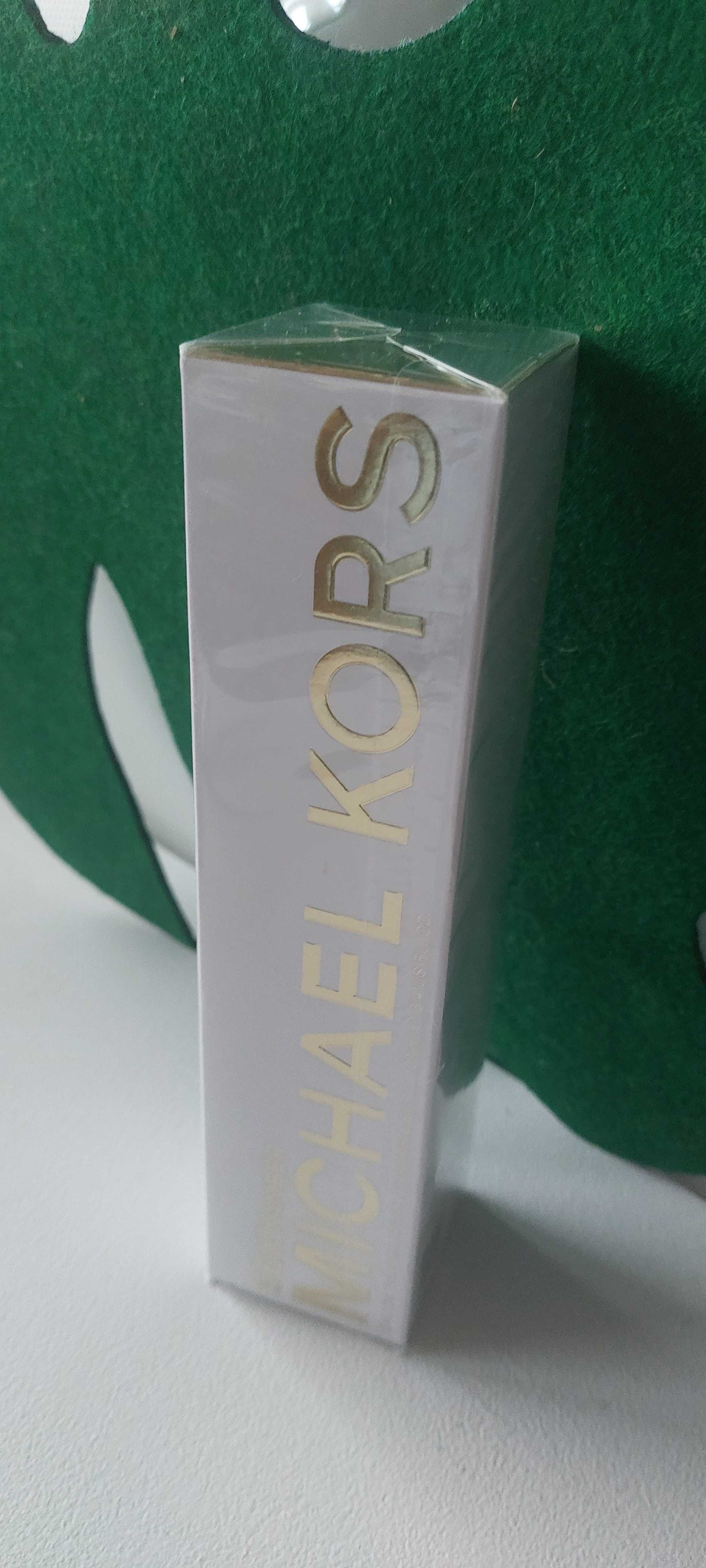 Perfumy damskie MICHAEL KORS 100 ml