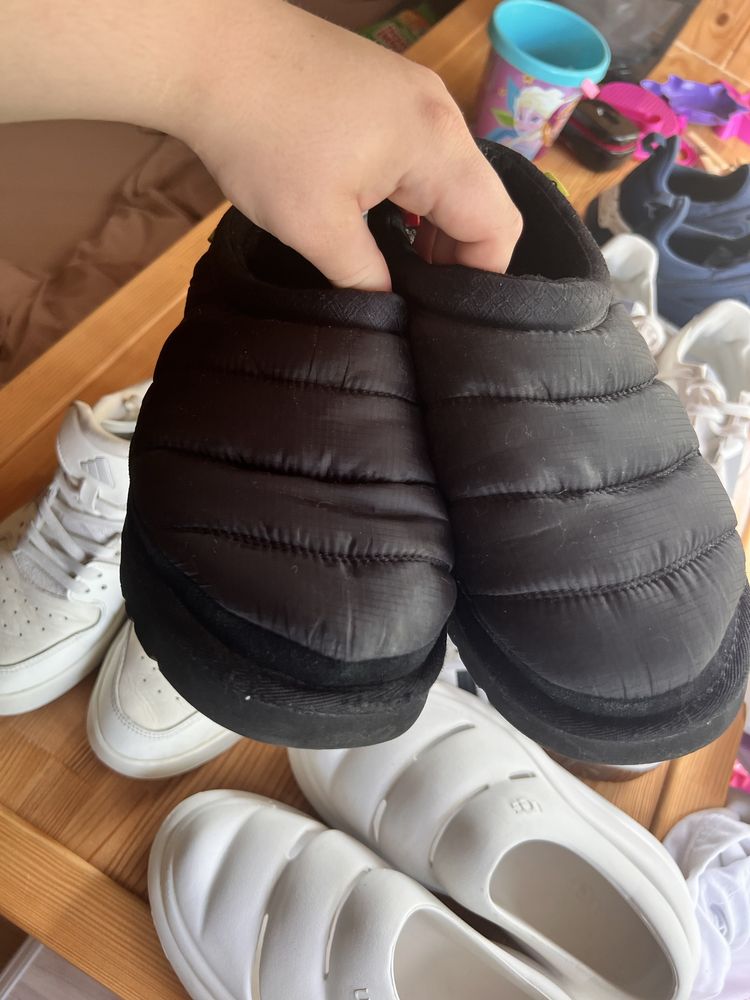 Ugg tasman оригинал