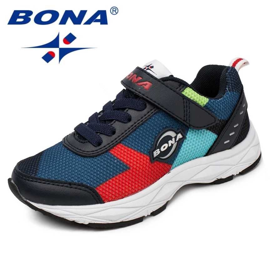 Дитячі кросівки  BONA 32 р-р