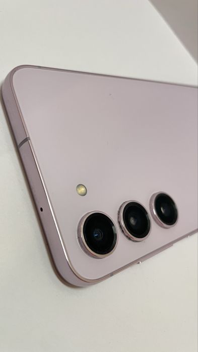 Samsung Galaxy S23+ 8/256GB Lavender