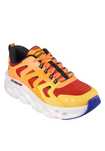 Skechers Snoop Dogg