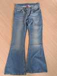 Jeansy damskie rozmiar M Divided