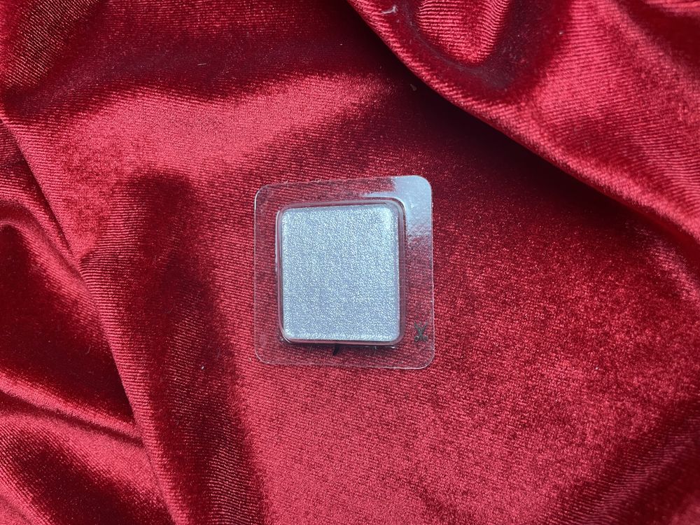 Cień Creamy Pigments Inglot