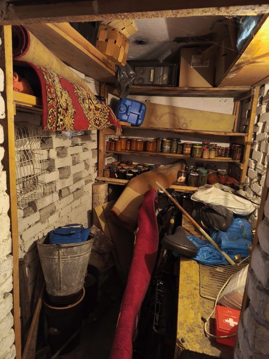 Mieszkanie na sprzedaż, ul. Waryńskiego, 50 m., 3 pokoje