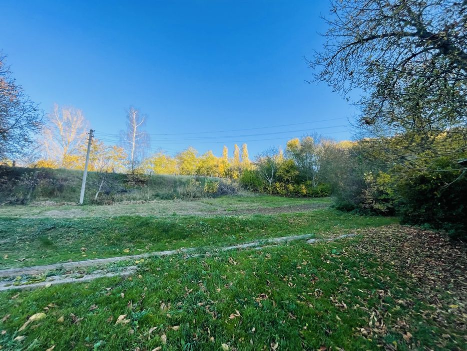 Здам будинок в оренду з автономним опаленням!