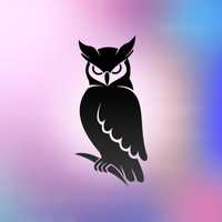 Создадим ваш уникальный сервер МайнкраФт! Wisdom Owls Team