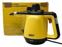 Mop parowy, myjka Eave SC20