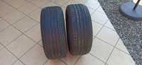 Opony 245/35/20 opony pirelli p zero