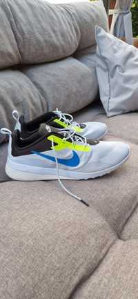 Buty sportowe Nike Sport wear rozm 45