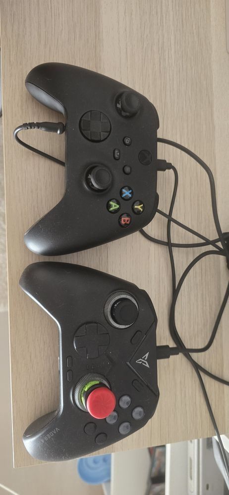 Xbox Series x 1tb