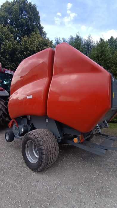 Unia Famarol DF 1.7 ZD.