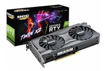 Inno 3060ti 8GB karta graficzna