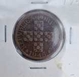 RARO *10 AVOS 1945*