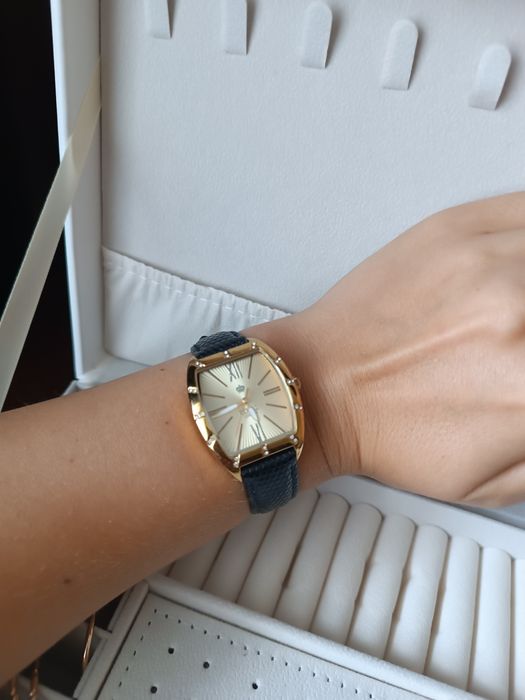 Годинник Royal London