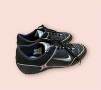 Buty meskie nike