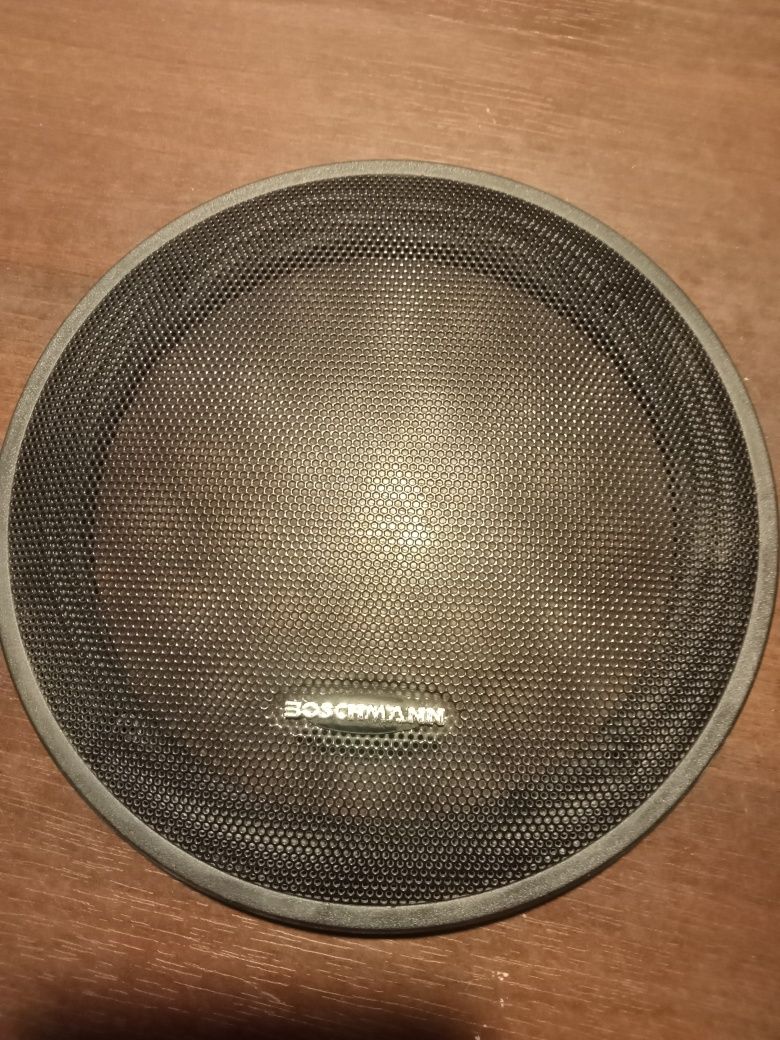 Maskownice osłony głośników 17cm
