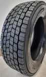 Opony 315/80 R 22.5  Napędowe KTD300 Serbia gwarancja
