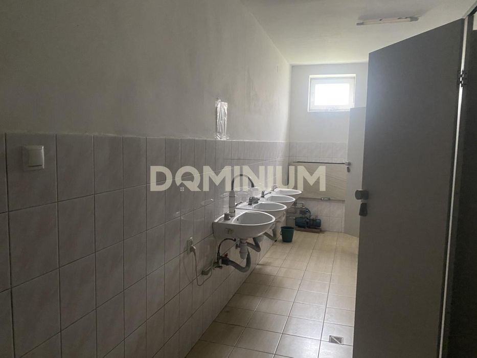 Здається в оренду комерційне приміщення з можливістю викупа