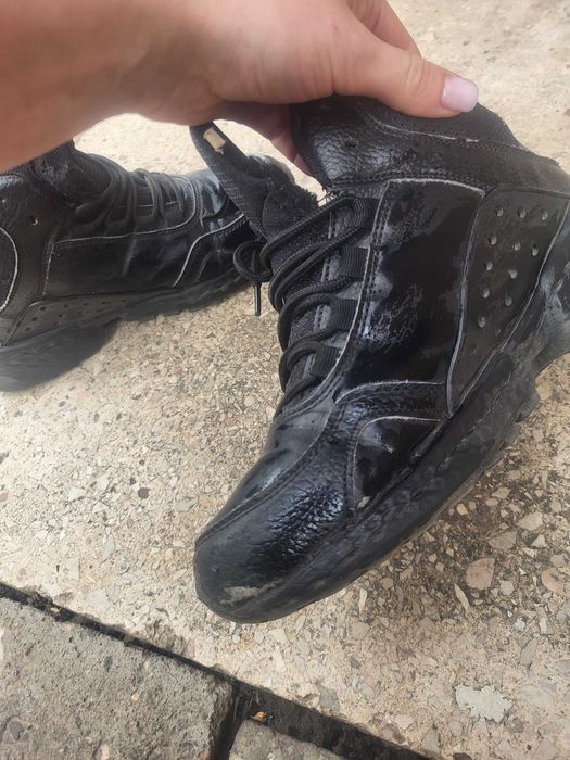 Віддам безкоштовно 40р