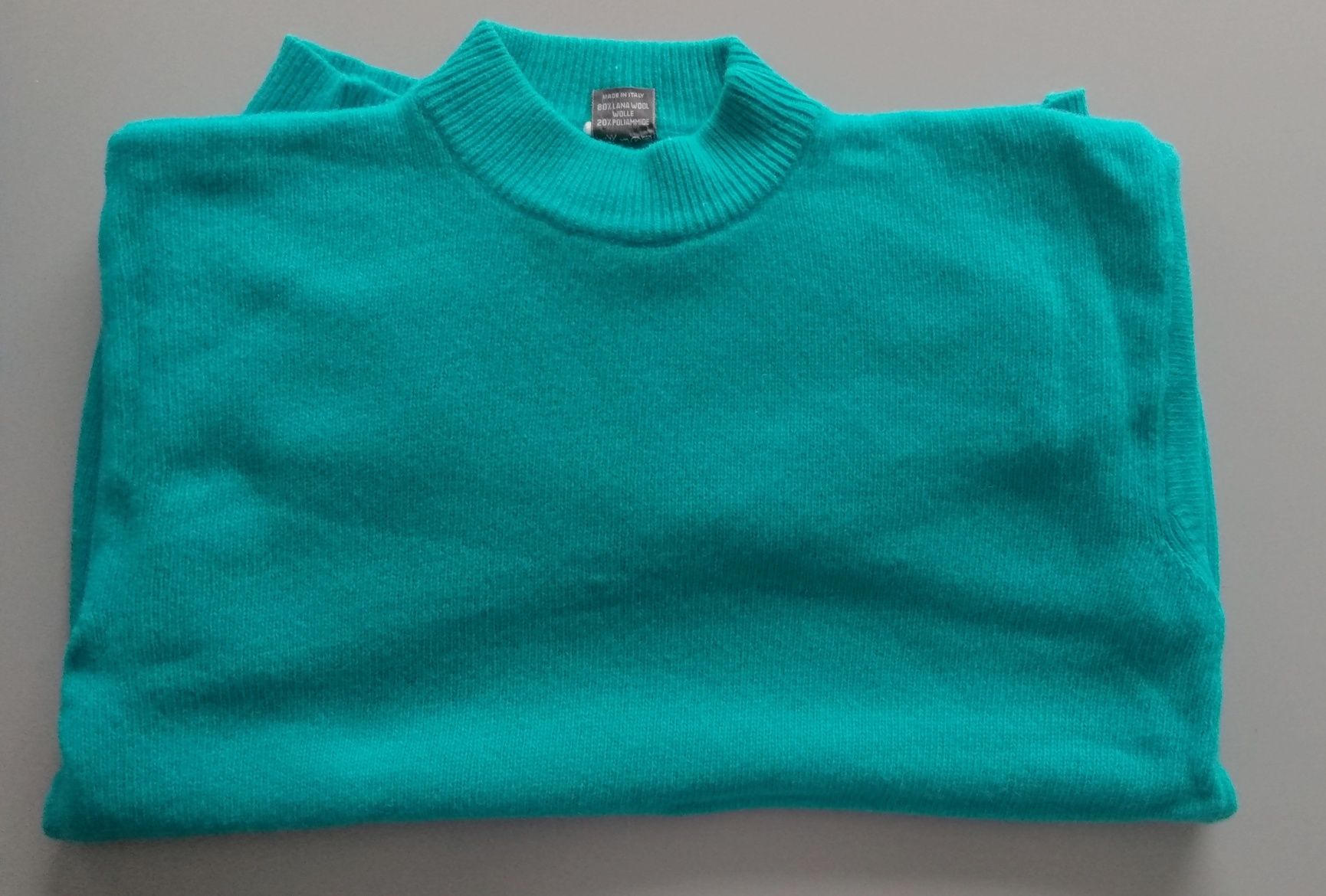Camisola          .