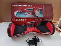 Hoverboard Hovertrax Razor 2.0