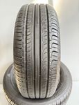 225/60 R17 99H шини Hankook Optimo K415 колеса