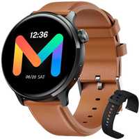 Mibro Watch Lite 2  (Xiaomi)  2ATM  (Chamadas)
