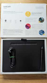 Wacom M Bluetooth