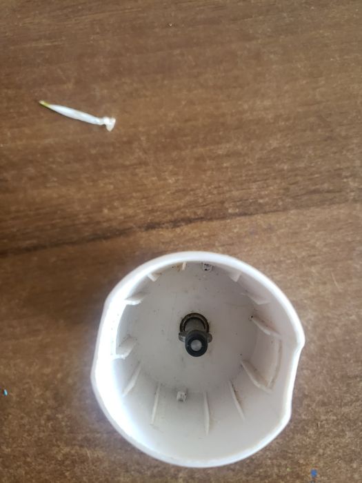 Блендер PHILIPS HR1613/00 Білий