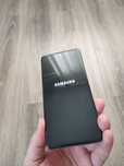 Samsung galaxy a 51 ідеальний 128/6