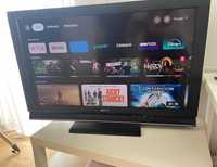 Sony Bravia KDL-40L4000