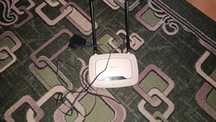 Роутер TP-Link 841